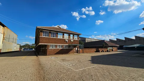 6 Bessemer St, Duncanville